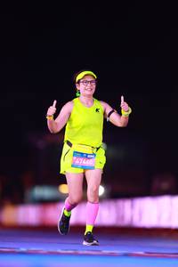 BIB: 
                            <button type="button" onclick="openModal(23559046)" class="btn btn-primary btn-sm float-right btn-popup" data-toggle="modal" data-target=".modal-high-quality">
                        <i class="fas fa-shopping-cart"></i> Add to Cart
                    </button>
                                            <button type="button" onclick="isThisMe(23559046, true)" class="btn btn-success btn-sm float-right btn-popup btn-isme hidden" data-toggle="tooltip" data-placement="bottom" title="นี่คือรูปของคุณใช่ไหม คลิกที่นี่เพื่อเอาเข้าอัลบั้ม">
                        <i class="fas fa-plus"></i> Add to album
                    </button>
                    <button type="button" onclick="isThisMe(23559046, false)" class="btn btn-warning btn-sm float-right btn-popup btn-isnotme hidden">
                        <i class="fas fa-ban"></i> Remove from album
                    </button>